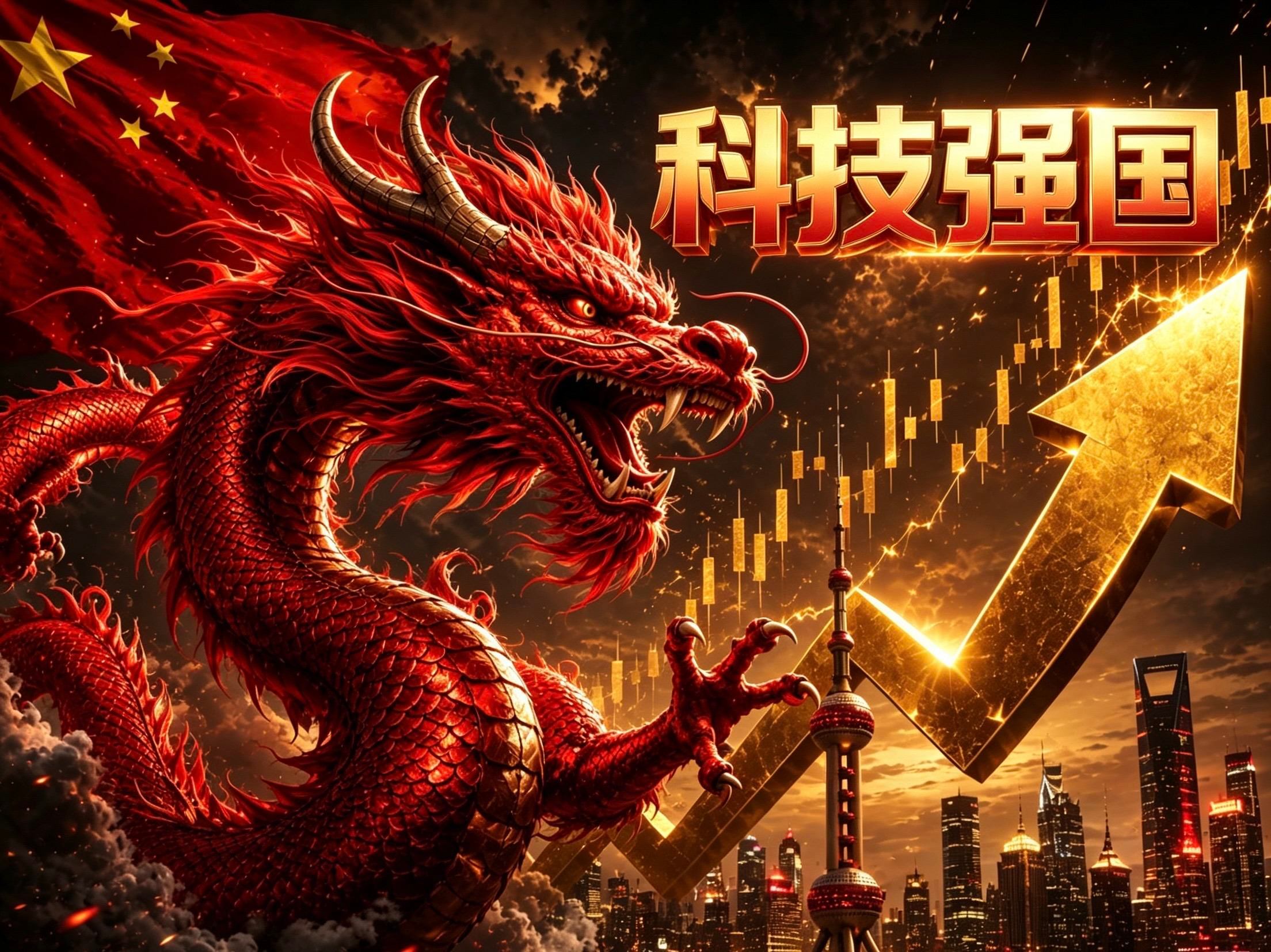 先赞后看，爆赚不断！[抱拳]★复盘★ 财富是对认知的补偿，而不是对勤奋的奖赏，以