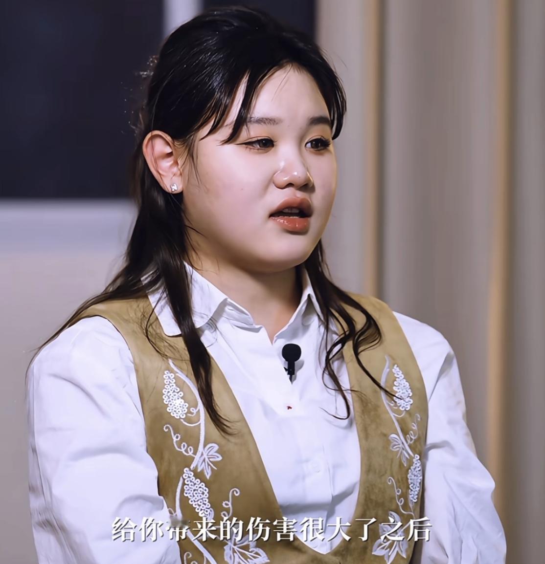 真的看破防了，张家齐这孩子活得太让人心疼了。
 
熟悉跳水队的人都知道，运动员的
