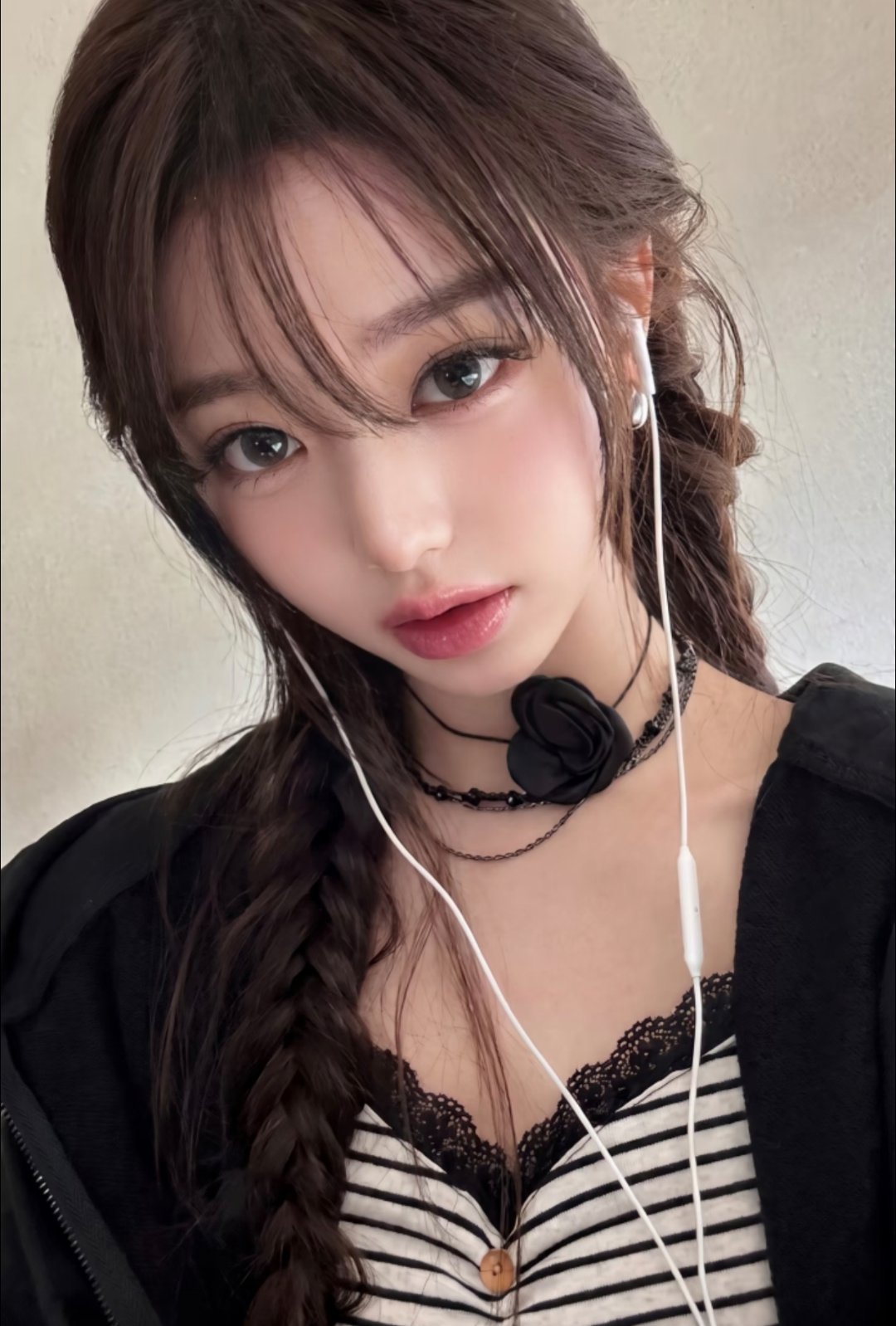 近期见过最美的一张卡面！ ​​​