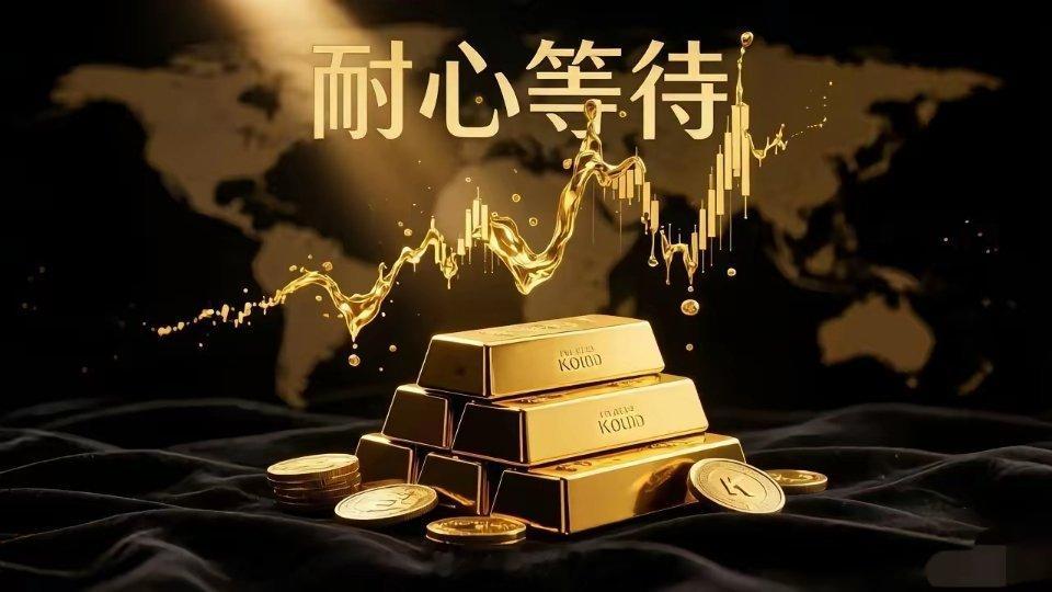 黄金今晚黄金开启4600保卫战美元、美日都在下跌，按照常理美元下跌，黄金应该上涨
