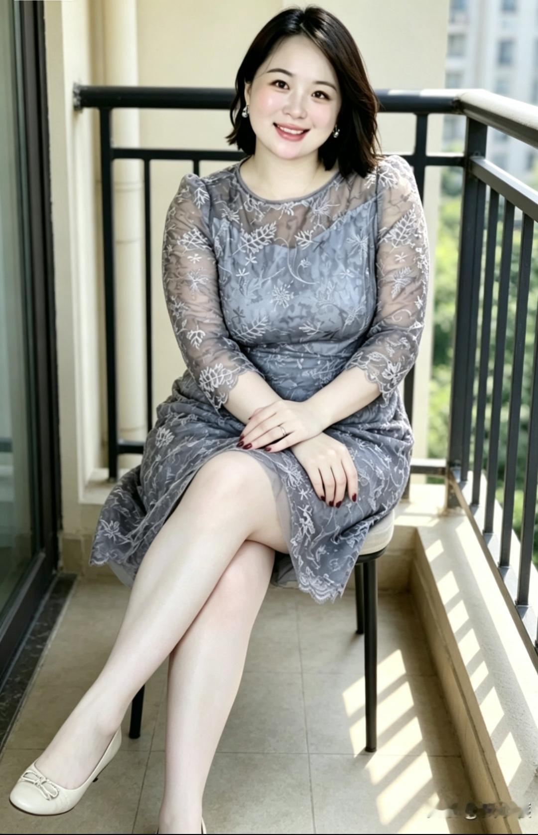 婚外情究竟能维系多久？
 
只要你事事隐忍，不吵不闹、不索要陪伴、不奢求太多。