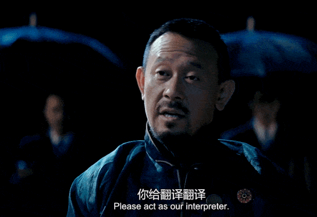 谷歌前CEO批中国AI开源本来可以一起压迫第三世界，结果东大非要开源，砸断黄老爷