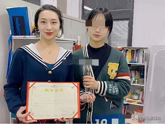 “不是一家人，不进一家门”这句老话，最近又被网友翻出来聊。

北理工裴铁某被处理