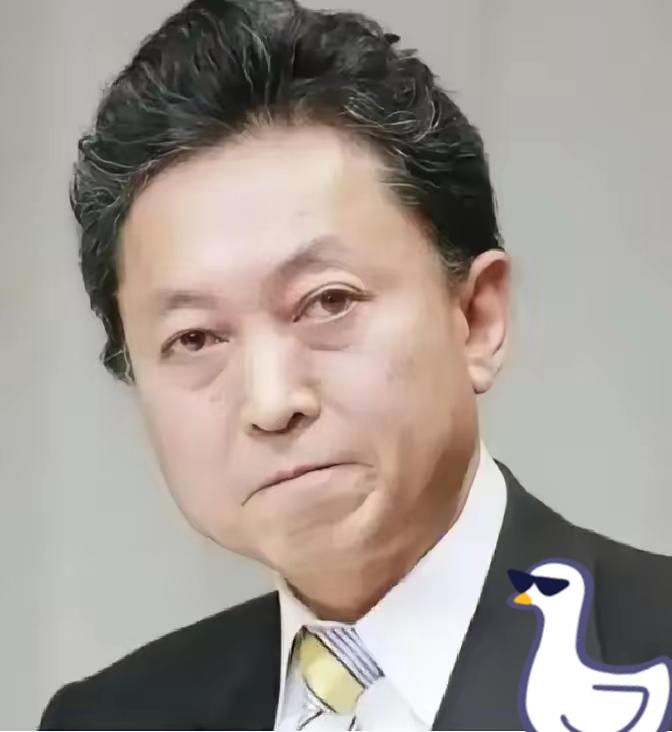 果不其然
【日本高市早苗：台海紧张局势与日本“存亡危机”捆绑，准备行使集体自卫权