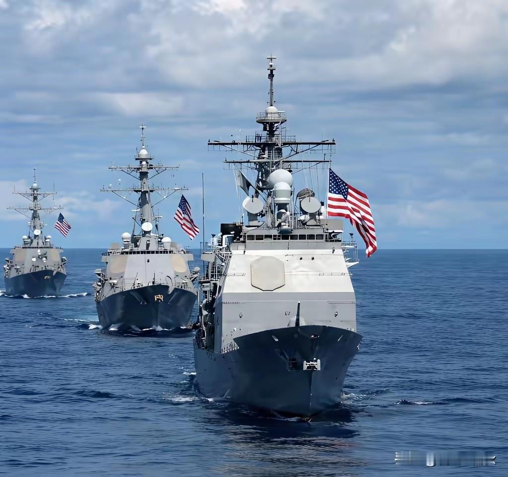 伊朗快要撑不住了。

别被伊朗的外表骗了。开战以来，它发动了几十轮反击，又是导弹