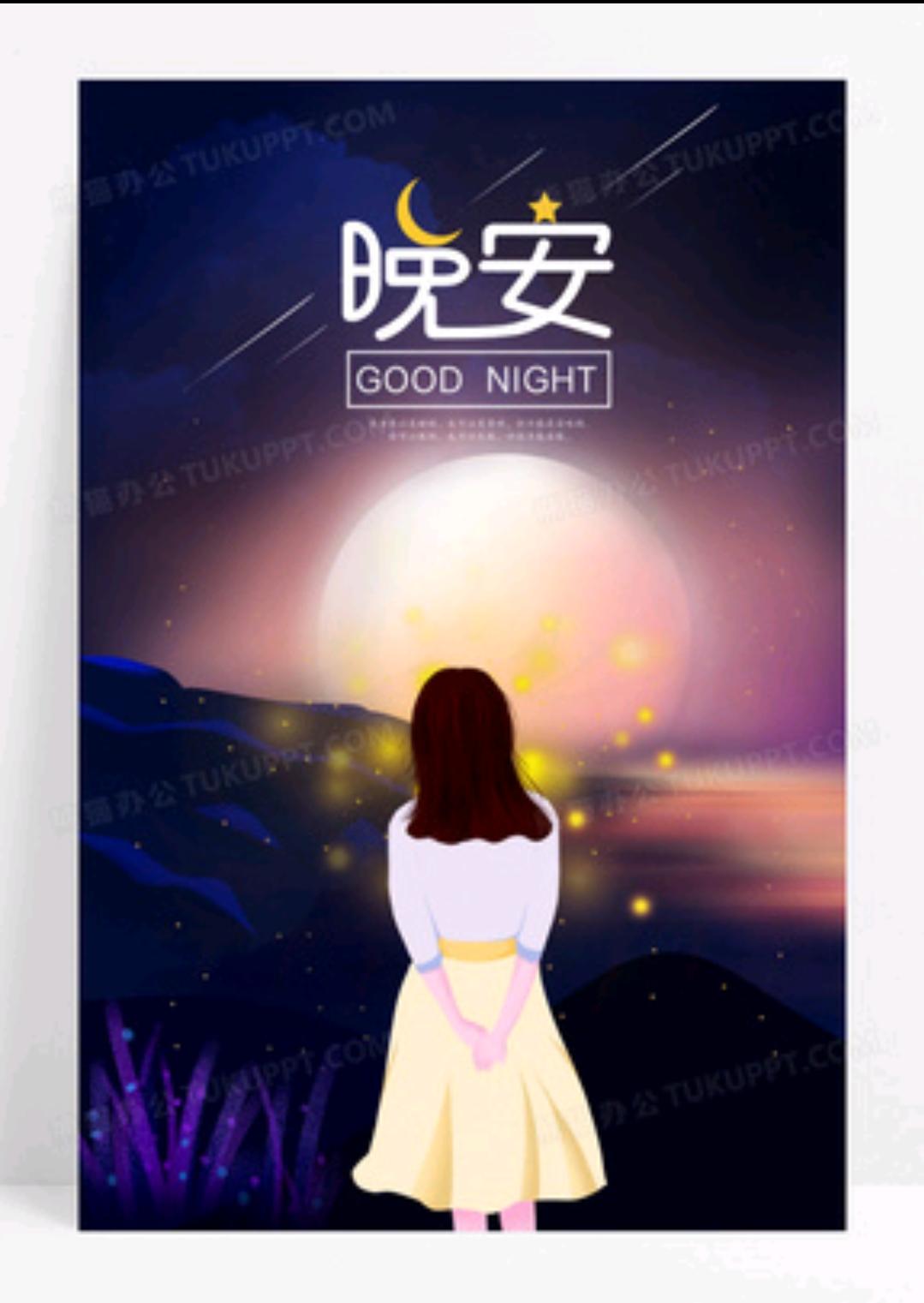 刷到张雪峰离世的消息，
心里特别难受，
年仅41岁，太可惜了。
 
借着这件事，