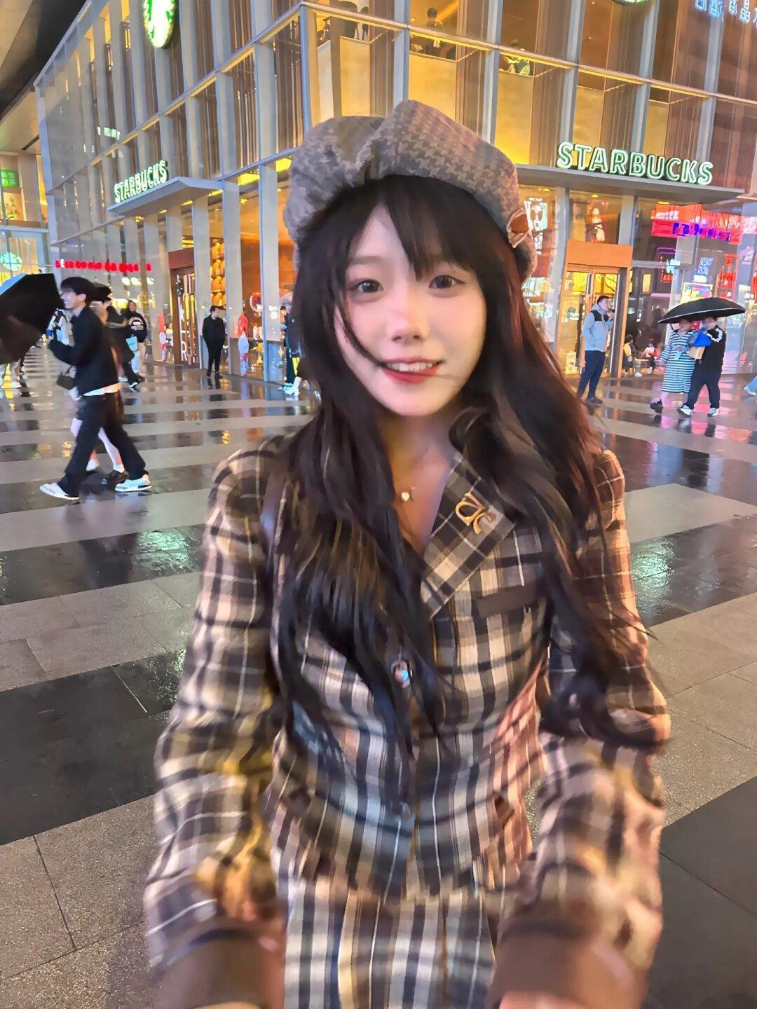 晴沙风好大🌬️