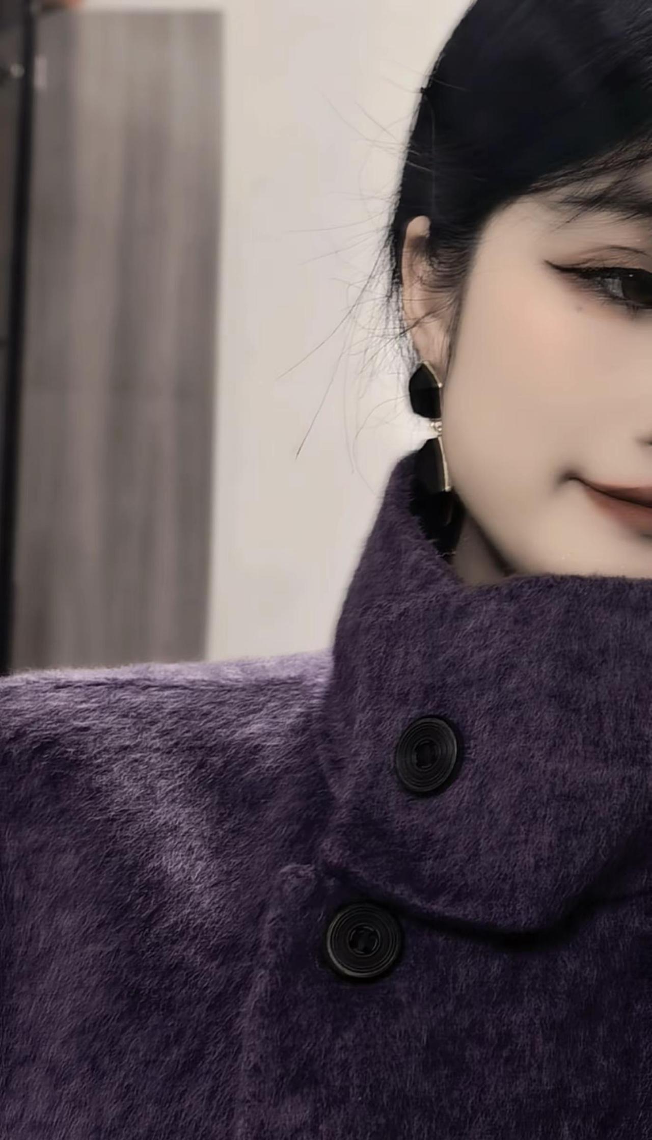 原生家庭不好的女孩子+一段破烂不堪的婚姻=人生绝杀🙂