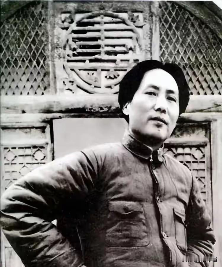 敌军围困万千重，我自岿然不动[赞][赞][赞][赞][赞][赞][赞]