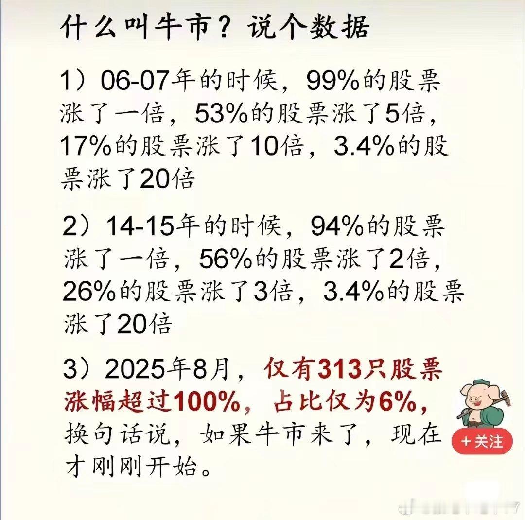 rt ​​​