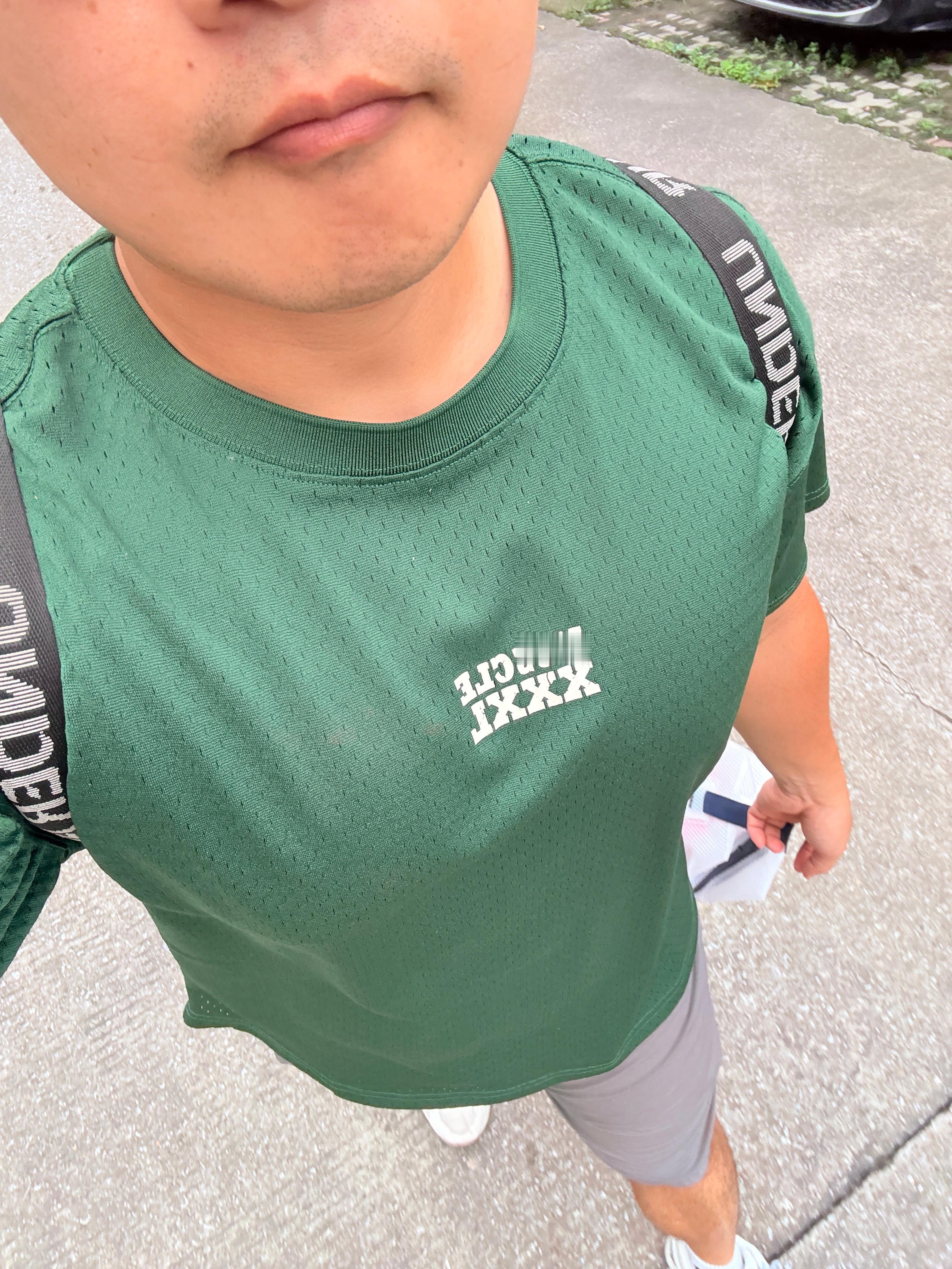 下班下班！ 