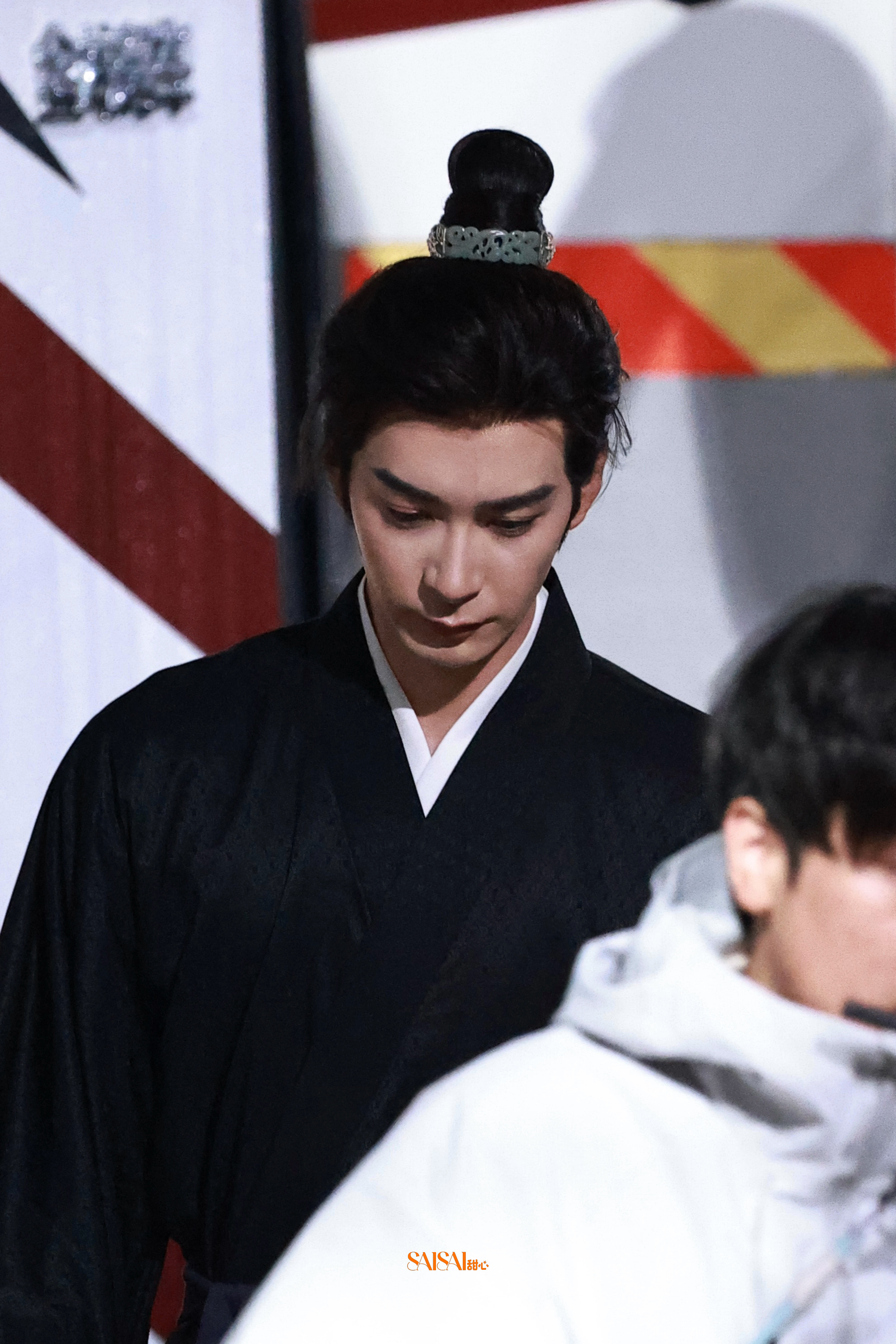 陈星旭 陈星旭陆行之 陈星旭金枝陆行之，你记住了，🐧的所有金币，都是给你留的，