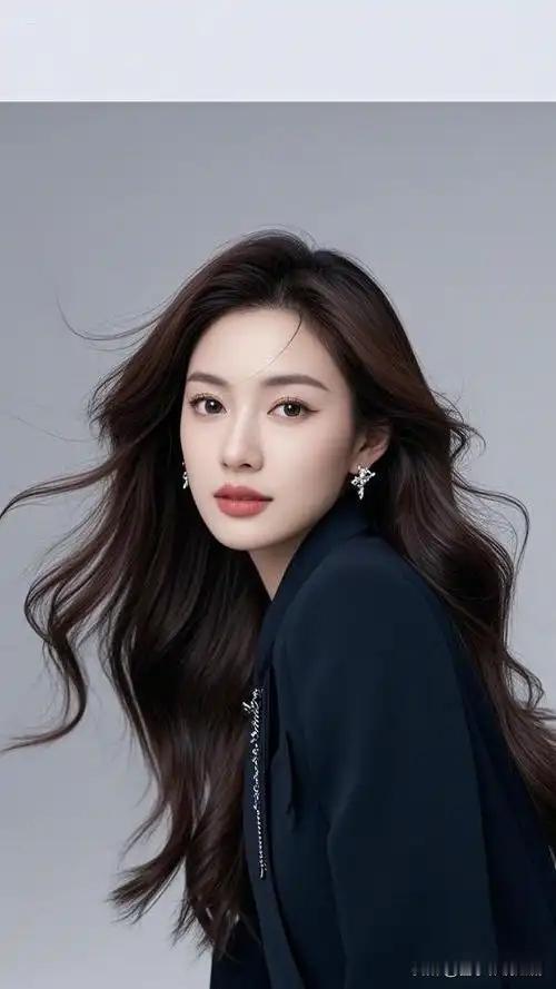 “神似张碧晨”入殓师潘美丽走红网络

近日，神似张碧晨的入殓师潘美丽引发关注。她