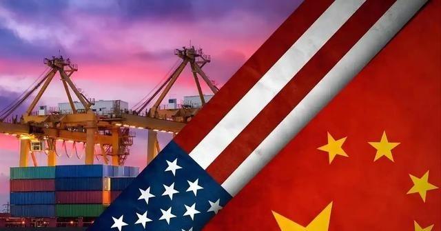 有人问，要是真打起来了，咋办？我跟你说，最先崩的，可能不是哪个军事目标。而是你手