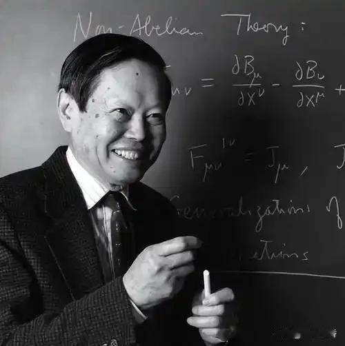 “砖家”和科学家的最大区别
 
“砖家”与科学家看似都顶着专业人士的名号，本质却