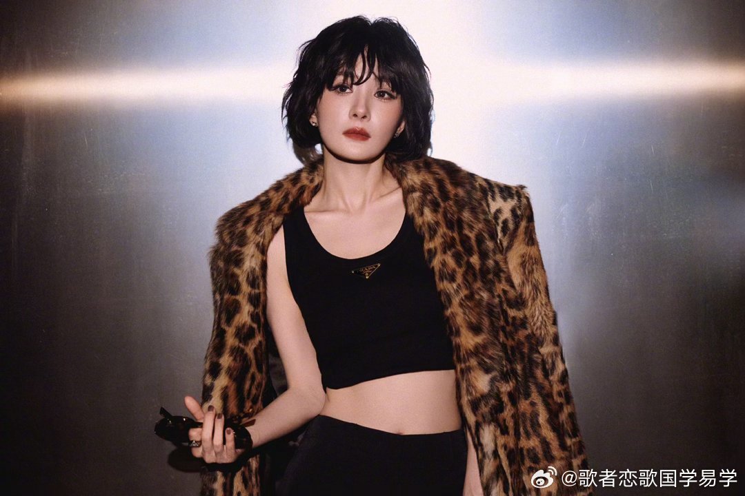 印比女抗老能力真的绝✨印比女最明显的特点：增长的只有年龄，面容保持水嫩年轻，抗老