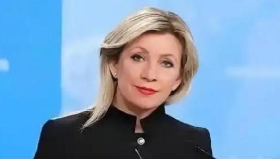 最近俄罗斯外交部那位扎哈罗娃说的一句话，挺耐人寻味，“日本是全球唯一不完全承认二