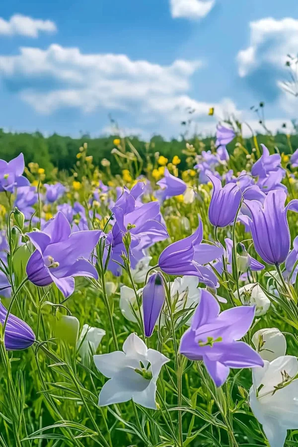 周末随拍小花