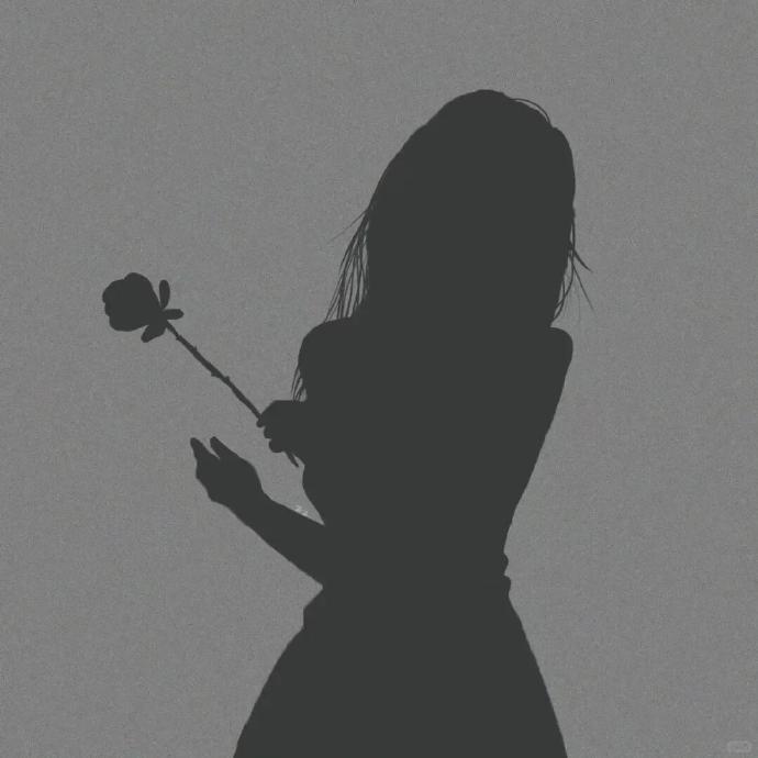 💭✧ “从来就没有过什么避风港 风很大   我也控制不住我那忽好忽坏的烂情绪.