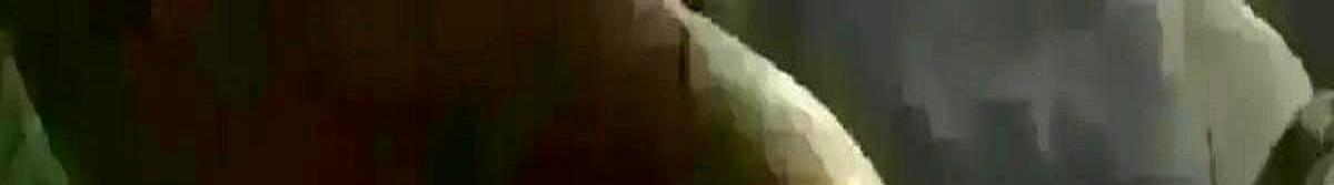 李安趴在地上遮挡镜头的2007年，和今天横店“亲密戏协调员”拿着协议逐条确认的2