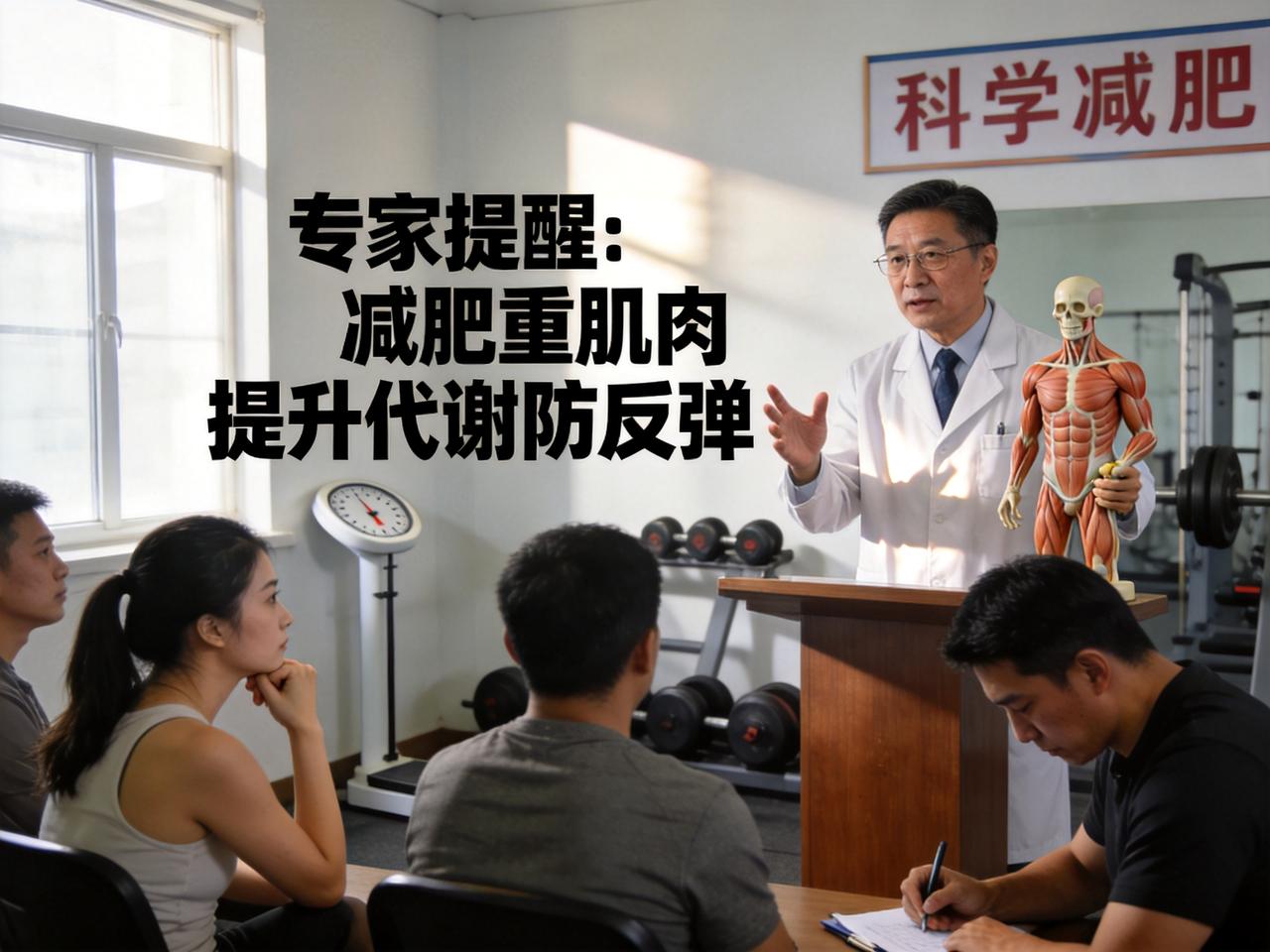 “王濛瘦成鹿晗了”这个话题一出来，很多人第一反应都是：真的假的？毕竟大家印象里的