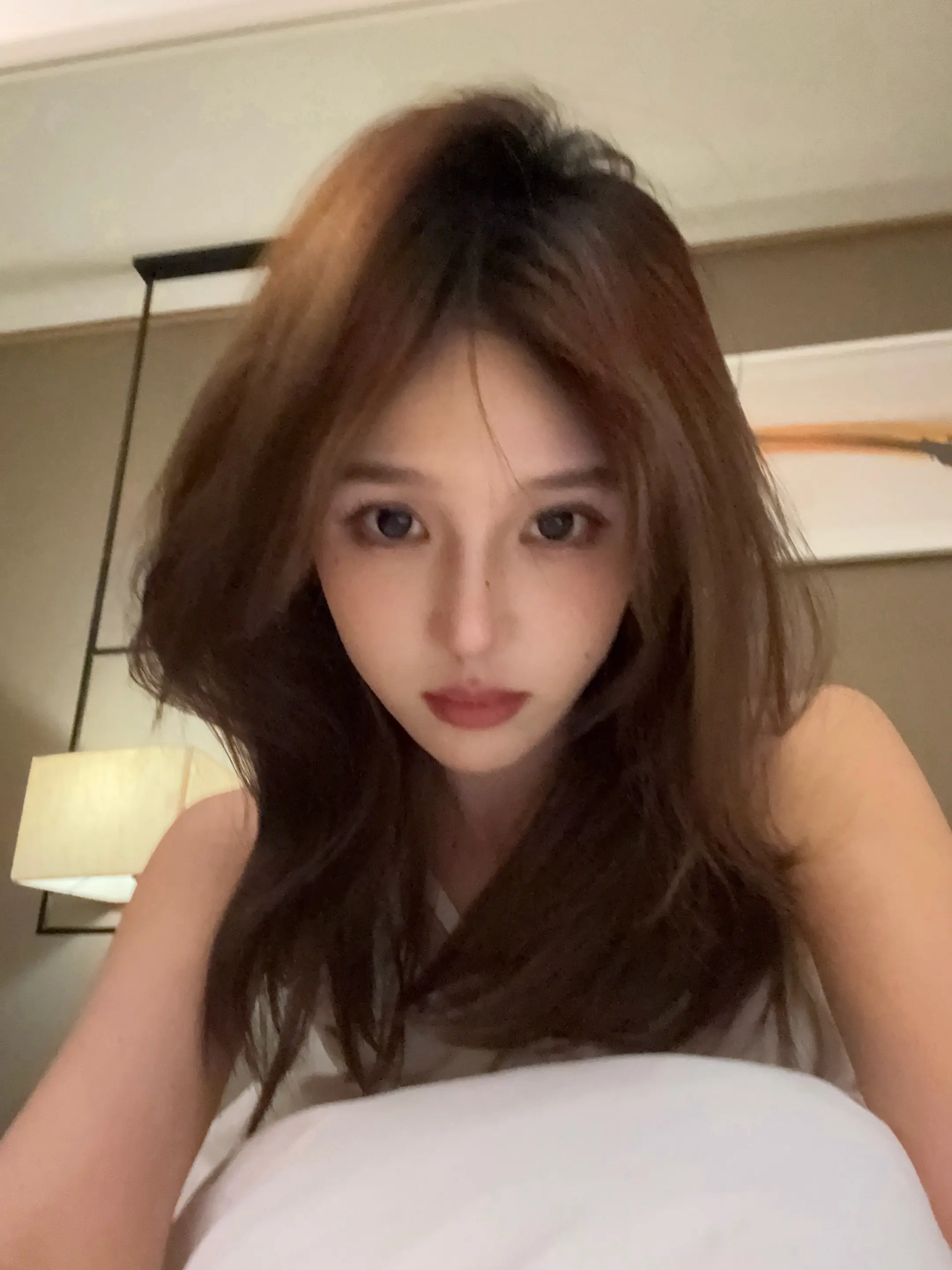 我将继承你的意志