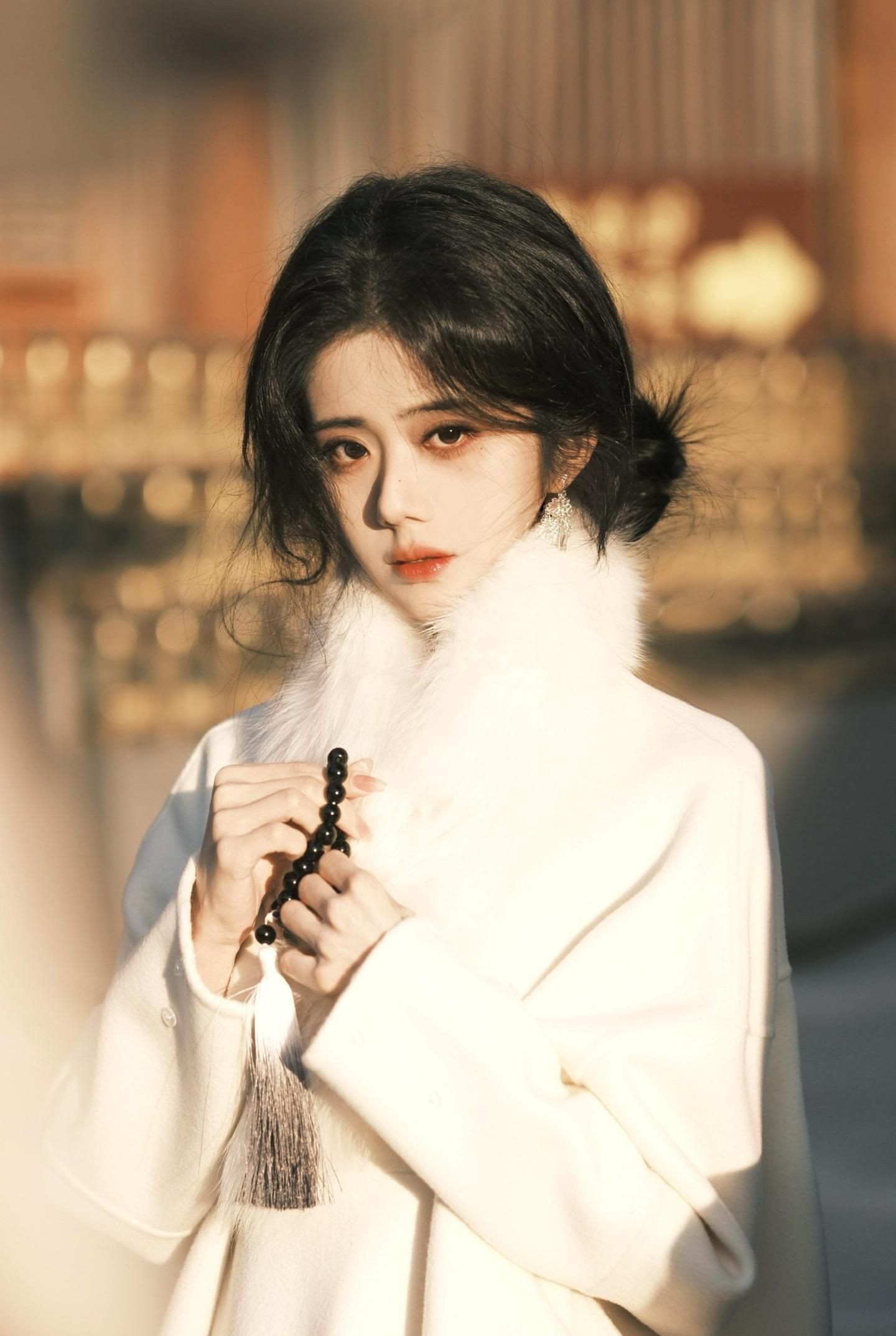 假如你舍一滴泪