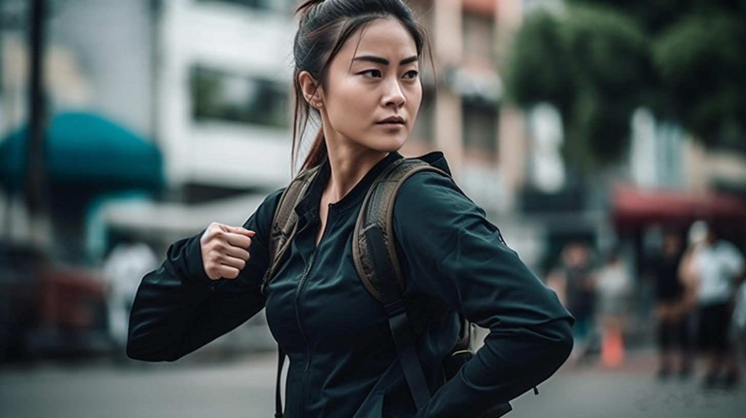 志愿者365   （四）完善长效激励机制。一是建立志愿者成长档案。为每位志愿者建