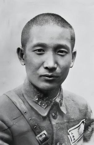 在战火纷飞岁月里，西南联大三百多名师生徒步西迁赶路，途经湘西深山竟要面对土匪袭扰
