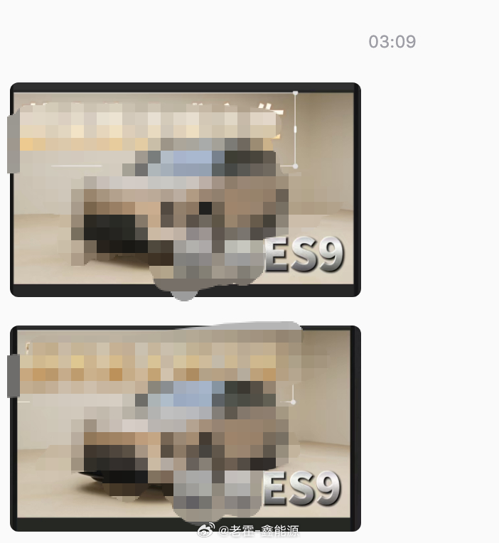 由于明天一早赶飞机去广州，担心酒店的网不好，所以今天连夜让剪辑在赶视频 总体来说