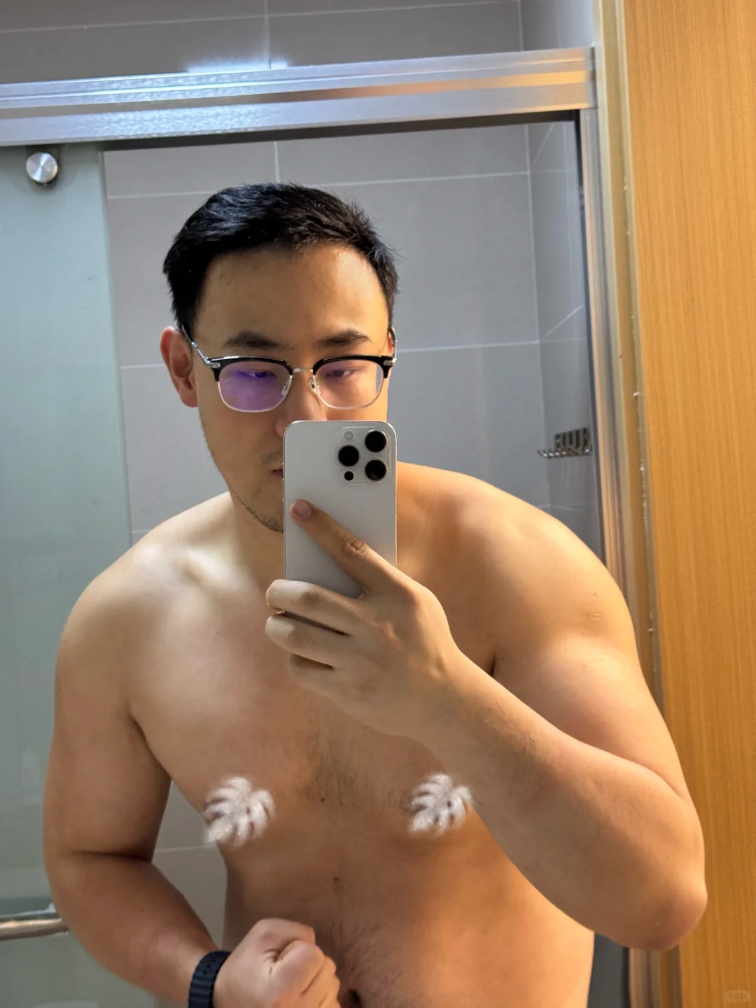 我这还不行吗