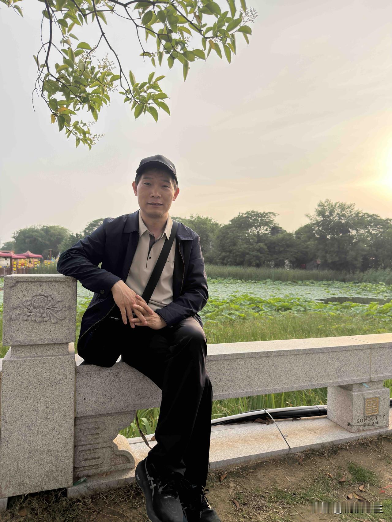 钢铁书生交易分享：

什么是交易系统，交易系统要解决什么问题

通俗的讲交易系统