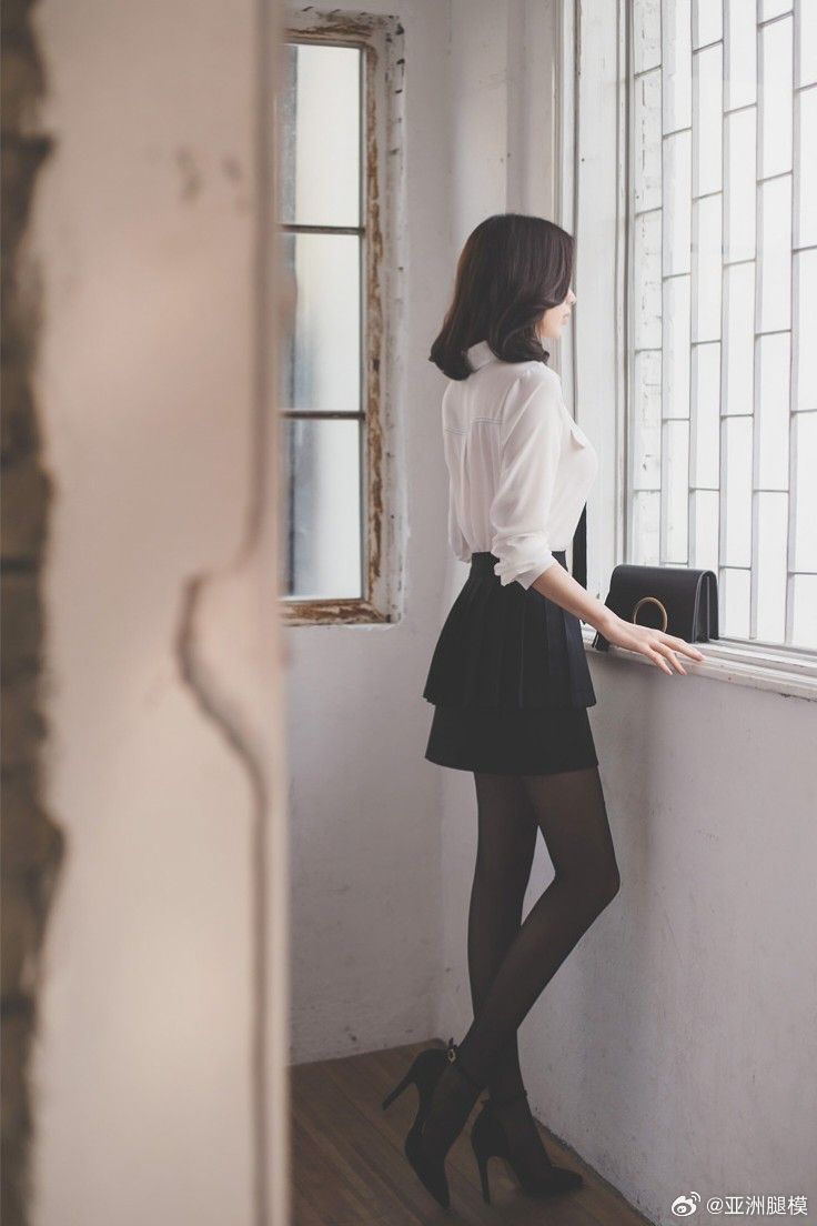 周末，有活就干，没活找活。 