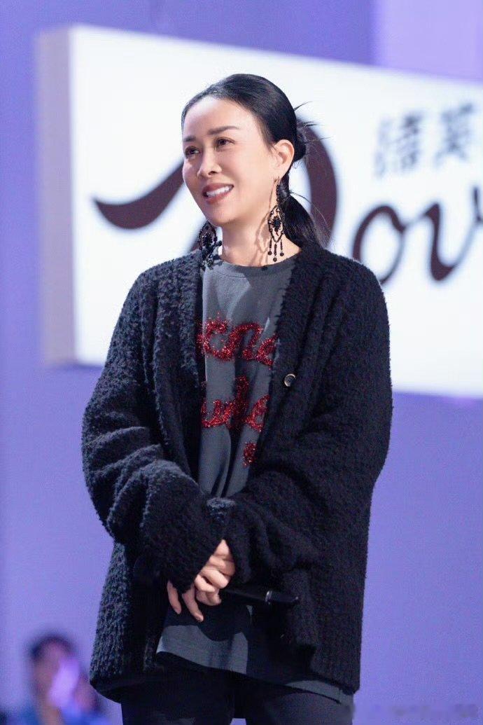 花花的反应，和悟空被抓没区别！ 