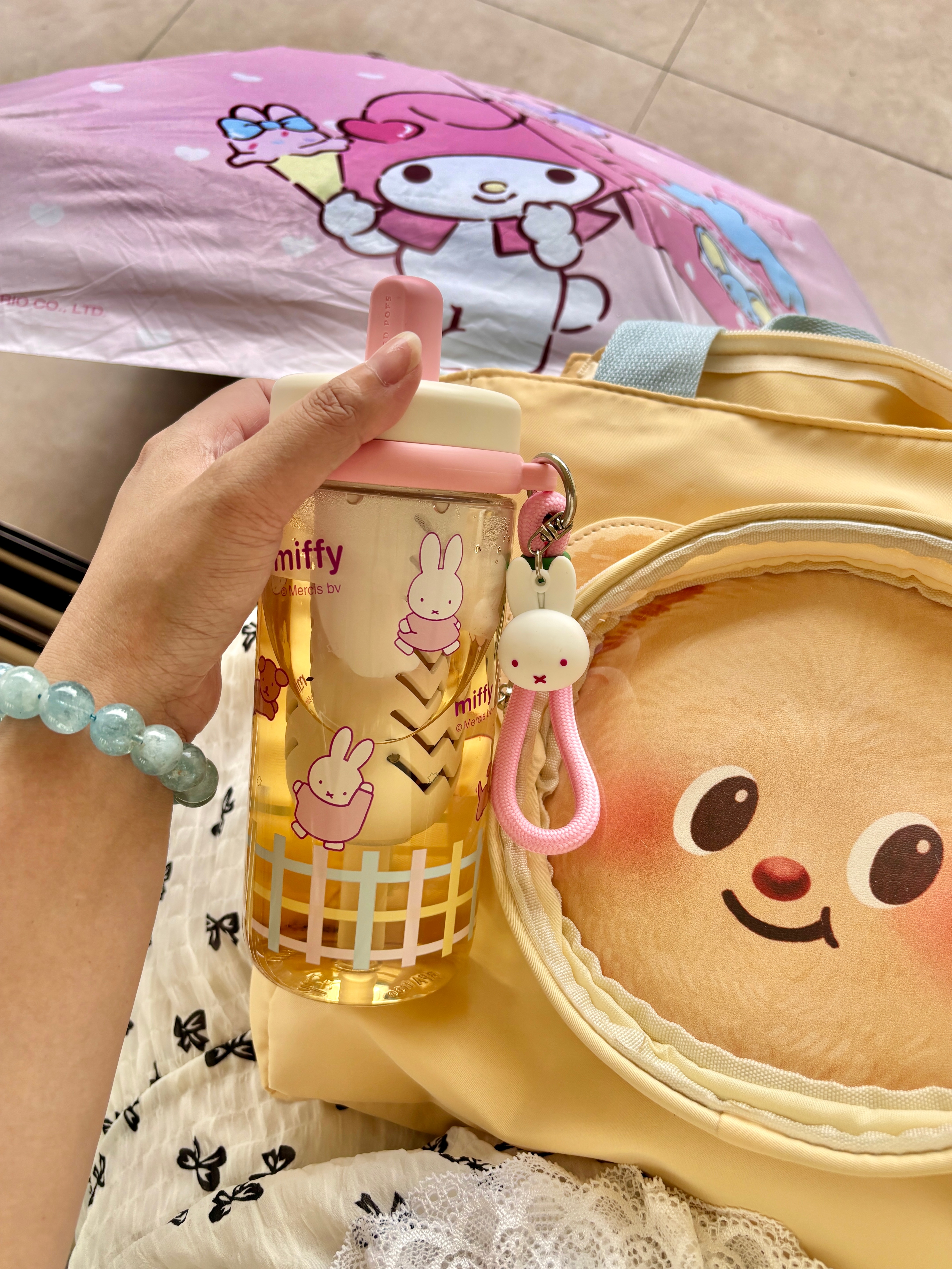 最近非常累基本倒头就睡睡眠质量有了质的飞跃……[淡淡的][淡淡的][淡淡的] ​