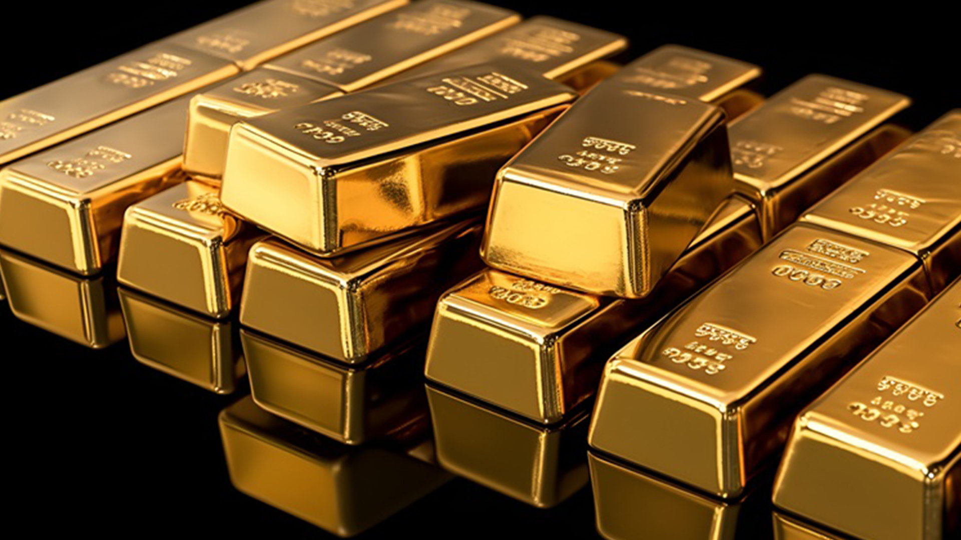 【租赁黄金变高利贷年利率超10倍】近日，中国新闻网《民生调查局》记者调查发现，一