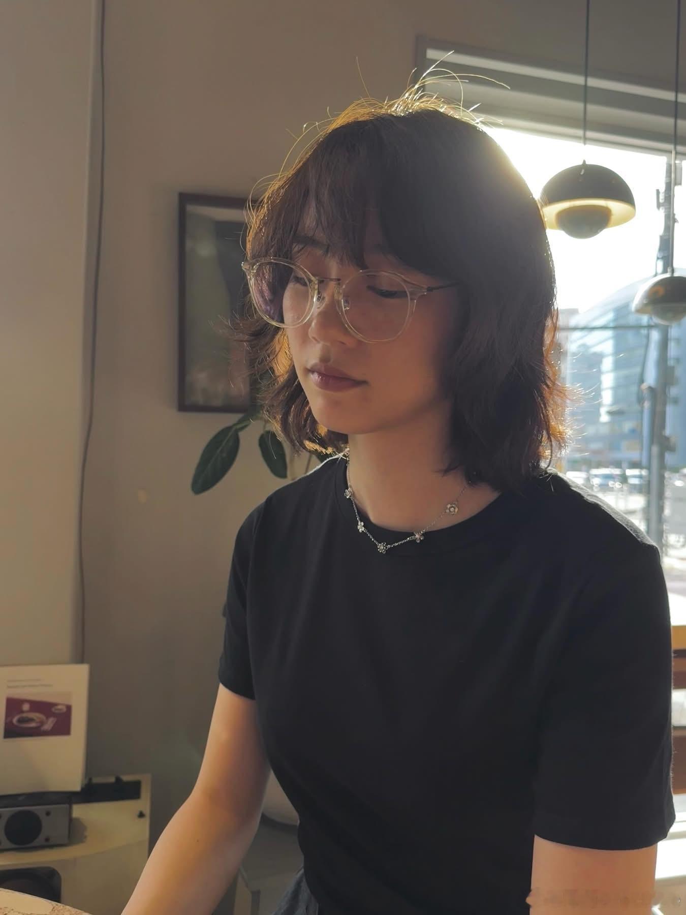 能年玲奈 