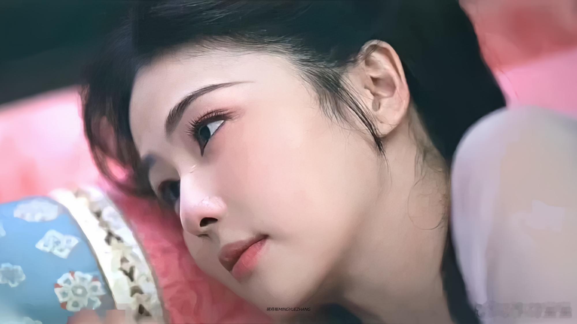 鹿茸gct测试 回来 