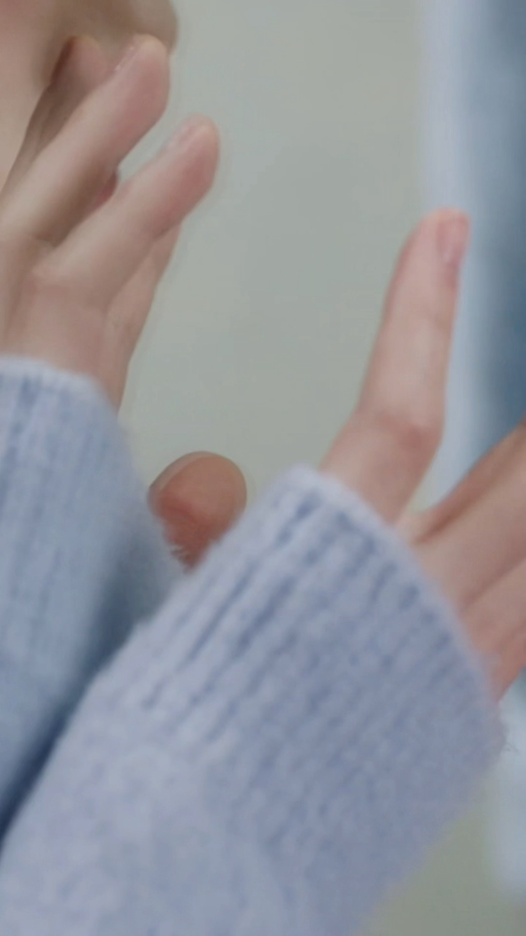 章昊 章昊新代言预热来了 期待INTO YOU亚太区代言人章昊