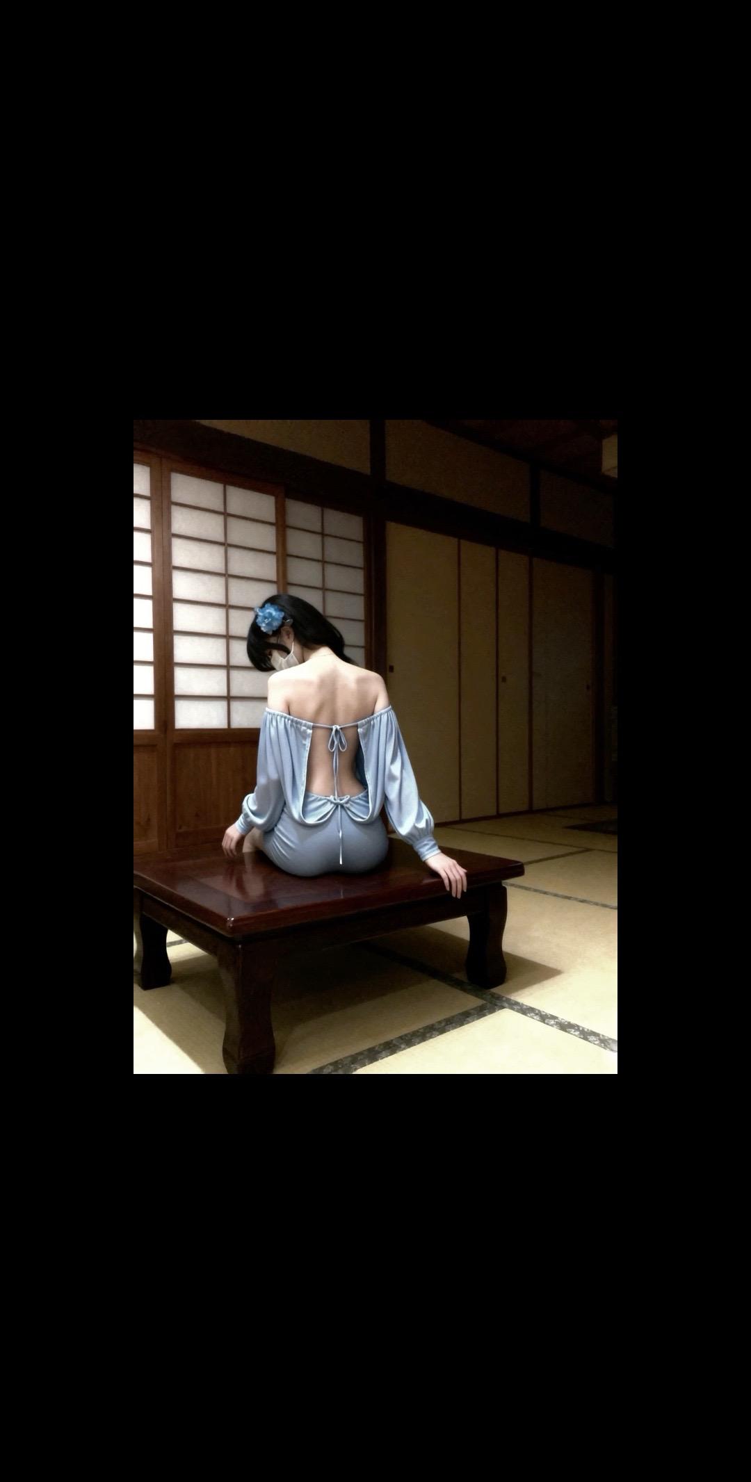 请你给我一滴泪的时间