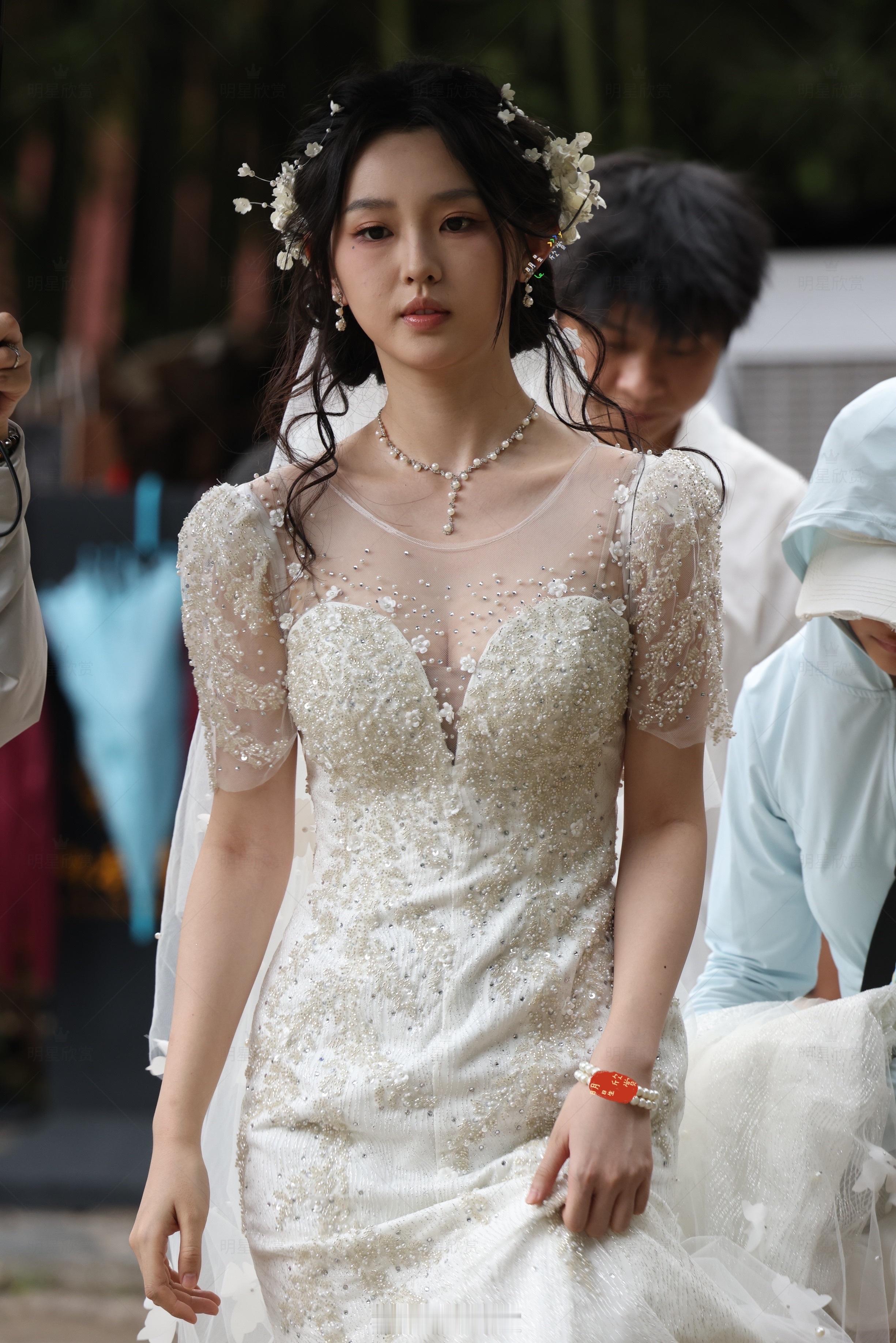 李柯以260904短剧一江春水转场 ​​​