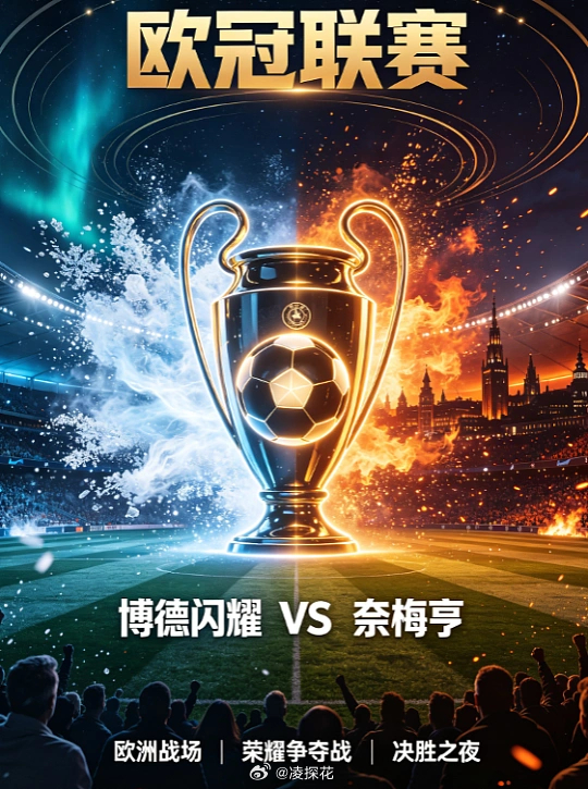 跟反自由欧冠LASK林茨vs凯尔特人  风向：平温度：1-1 2-2 3-3欧冠