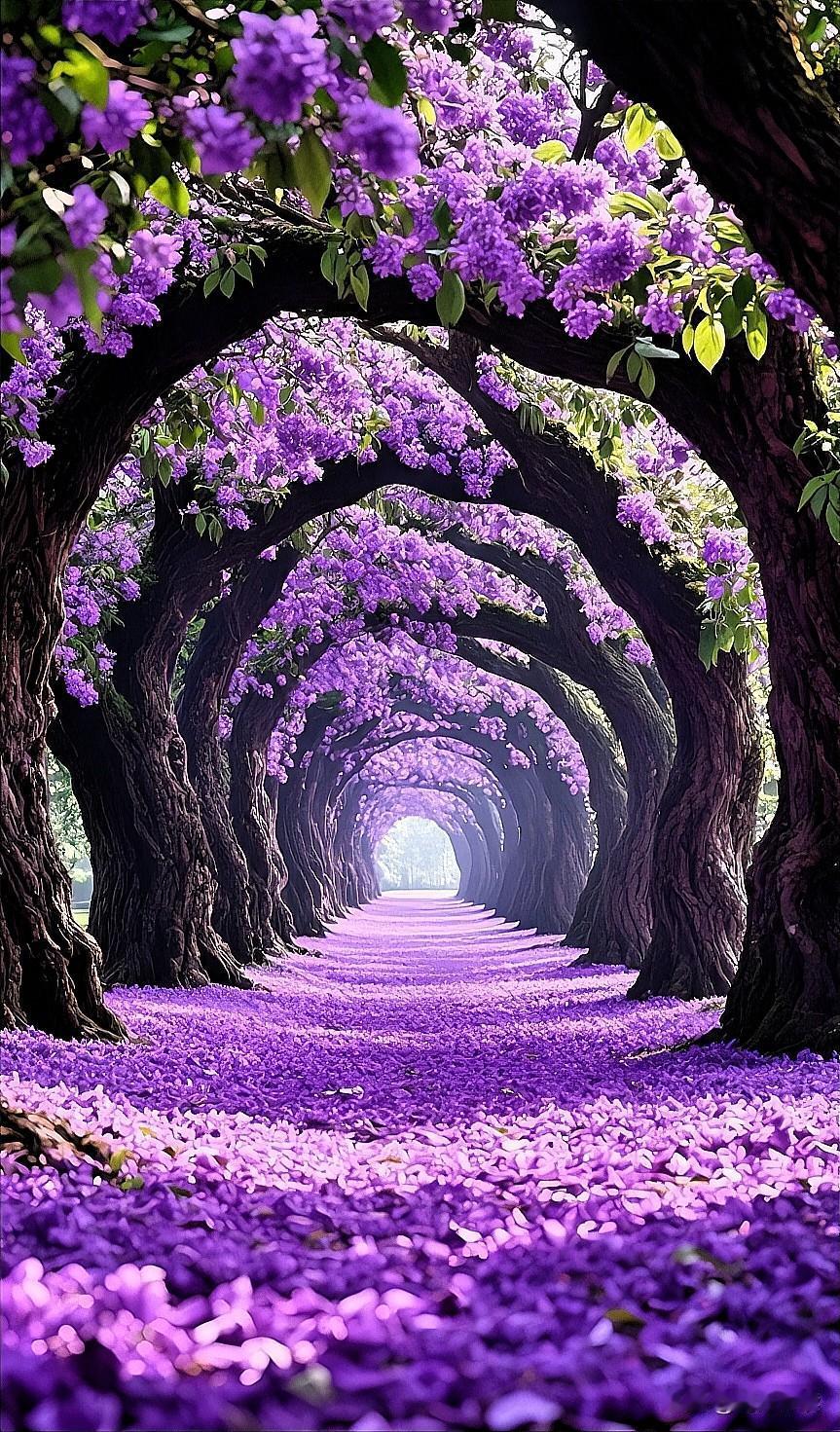 存款到30万，才是最危险的时候

最近特别火的一段话，戳中了无数人：
"银行数据