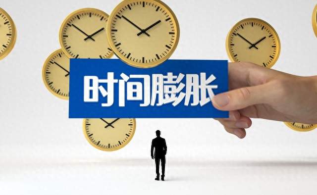不出意外，10月开始，中国将发生3大转变，普通人最好提前准备