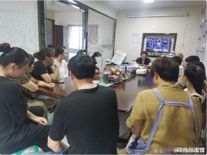 来自台州的她以奋斗书写创业传奇扎根三门，逐梦体育用品赛道，王亚聪以实干完成从代工