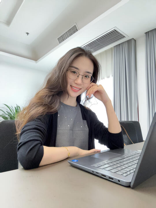 年中述职汇报，到底要汇报什么？🧐