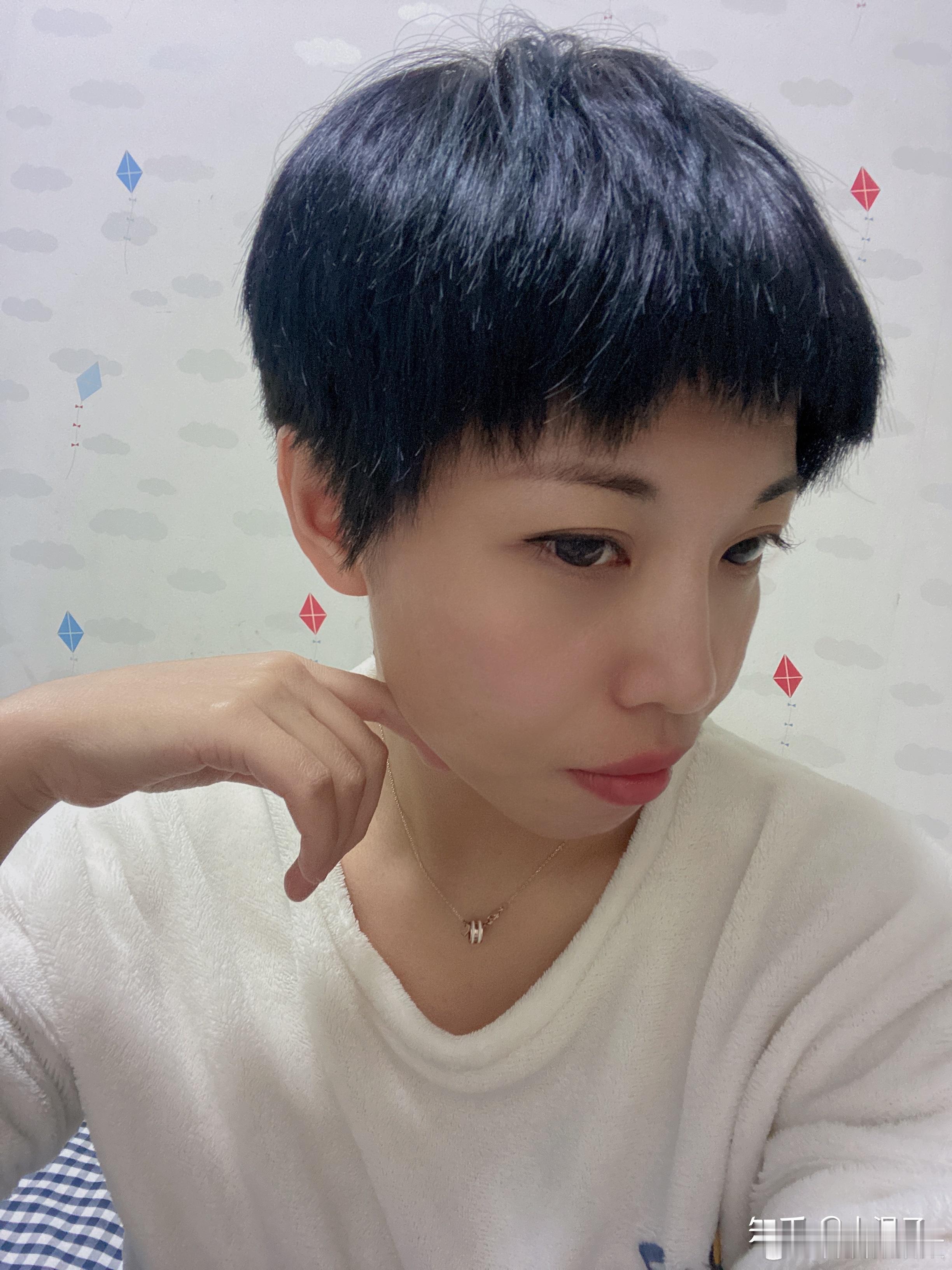 我国新发现13个亿吨级油田71万热度震撼！中国能源版图再添重磅拼图！13个亿吨级