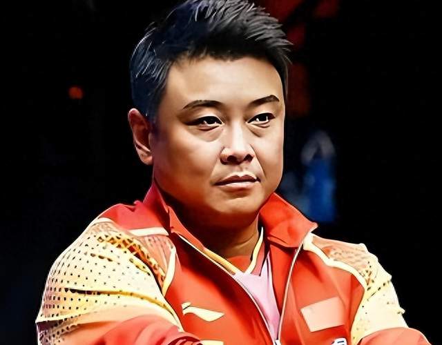 王皓风波愈演愈烈！上热搜第一，妻子发声 没想到将半个饭圈拉下水