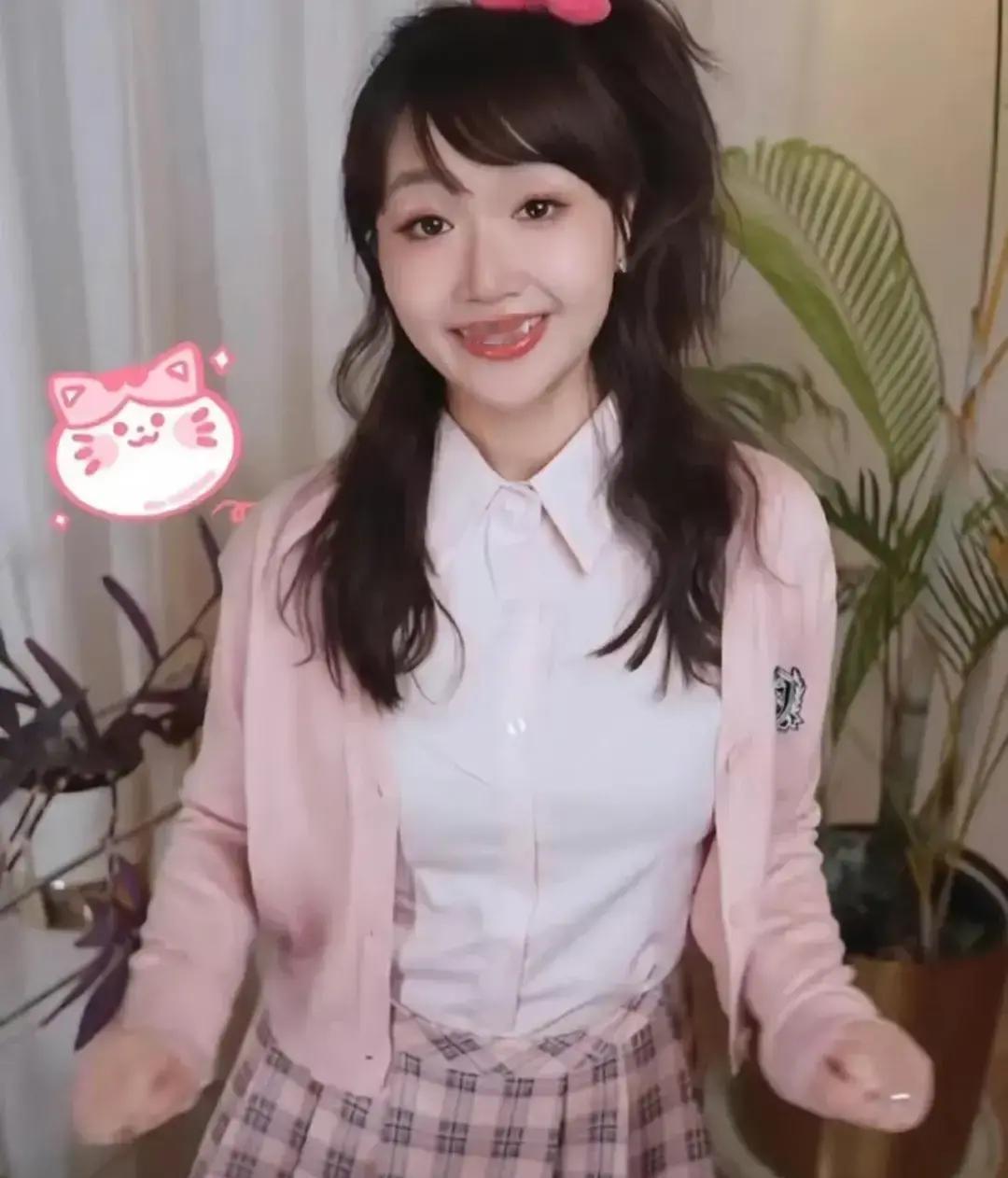 6个月瘦30斤，麦琳把骂声变钱声
 
《再见爱人3》收官那天，弹幕还在刷“麦琳别