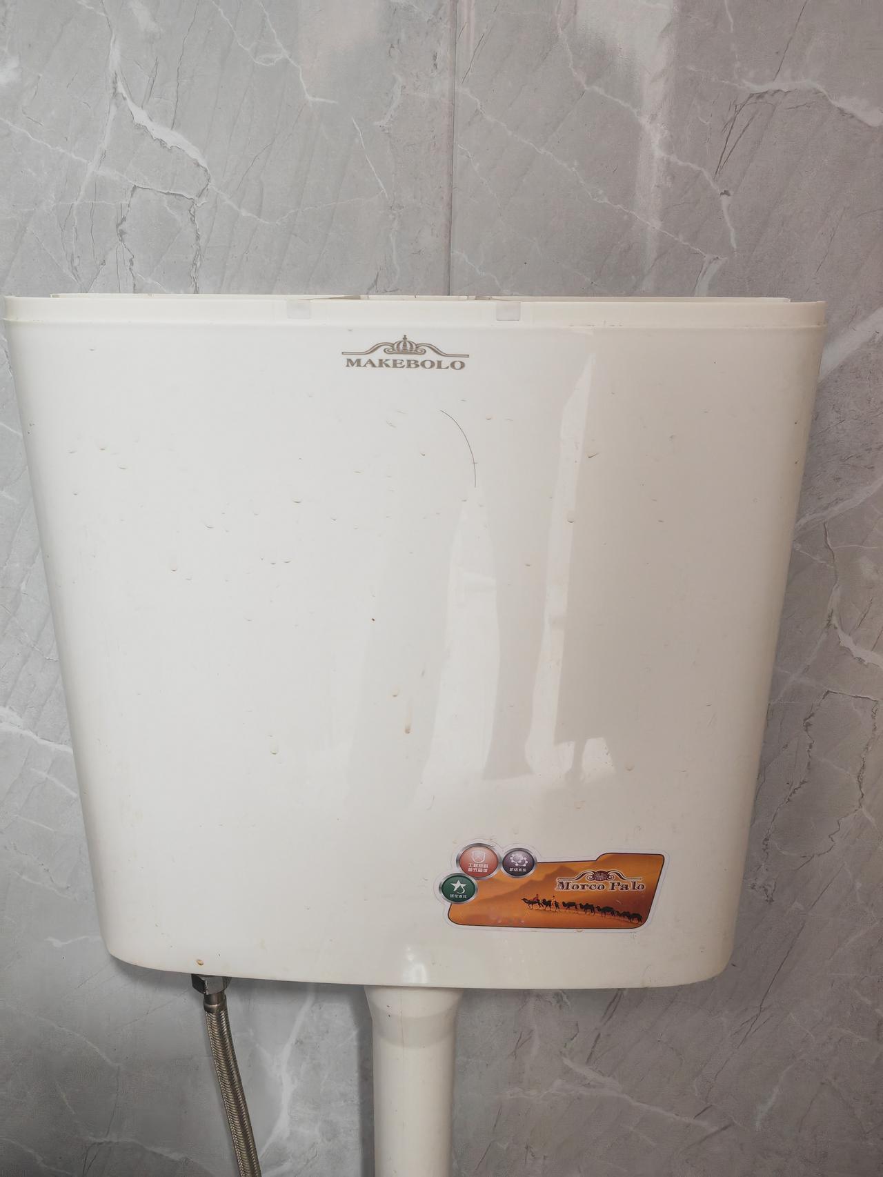 买口粮，一定要认准公司供货日期，这样可以把我是否时间久远问题。
譬如，第一行的第